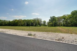 Images for Narford Road, Narborough, PE32
