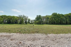 Images for Narford Road, Narborough, PE32