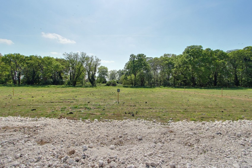 Images for Narford Road, Narborough, PE32 EAID:4037033056 BID:1d497ef6-e698-4427-833a-3b42529ac059