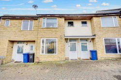 Images for Ferneley Crescent, Newmarket, CB8