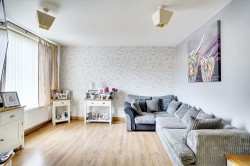 Images for Ferneley Crescent, Newmarket, CB8