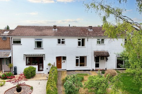 View Full Details for Priory Close, Burwell, CB25 - EAID:4037033056, BID:e22d2fe2-cd8a-4ee5-877e-aff44adbf8aa