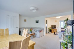 Images for Priory Close, Burwell, CB25