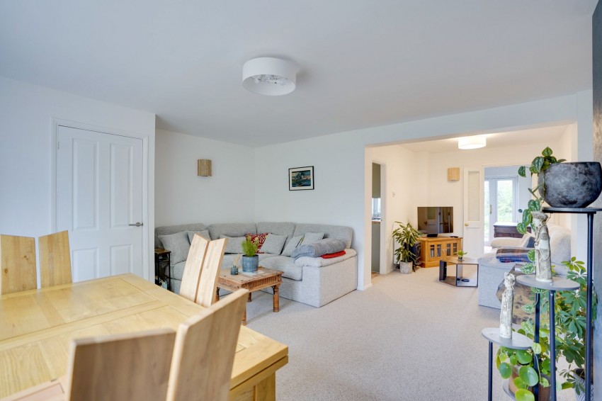 Images for Priory Close, Burwell, CB25 EAID:4037033056 BID:e22d2fe2-cd8a-4ee5-877e-aff44adbf8aa