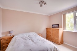 Images for Priory Close, Burwell, CB25