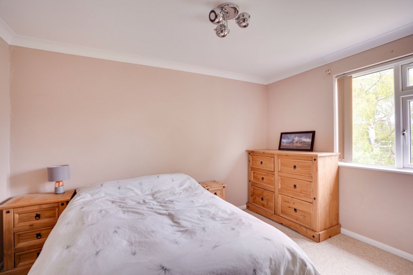 Images for Priory Close, Burwell, CB25 EAID:4037033056 BID:e22d2fe2-cd8a-4ee5-877e-aff44adbf8aa
