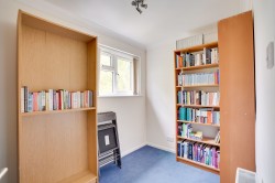 Images for Priory Close, Burwell, CB25
