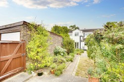 Images for Priory Close, Burwell, CB25