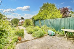 Images for Priory Close, Burwell, CB25