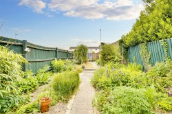 Images for Priory Close, Burwell, CB25