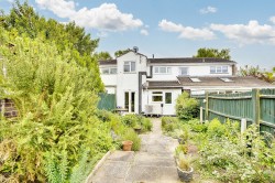 Images for Priory Close, Burwell, CB25