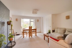 Images for Priory Close, Burwell, CB25