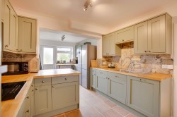 Images for Priory Close, Burwell, CB25