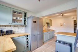 Images for Priory Close, Burwell, CB25