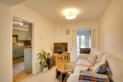 Images for Priory Close, Burwell, CB25