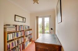Images for Priory Close, Burwell, CB25