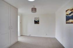 Images for Priory Close, Burwell, CB25
