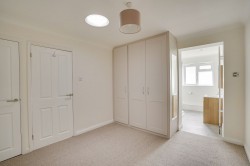 Images for Priory Close, Burwell, CB25