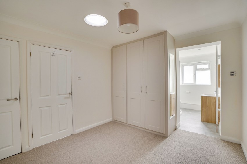 Images for Priory Close, Burwell, CB25 EAID:4037033056 BID:e22d2fe2-cd8a-4ee5-877e-aff44adbf8aa