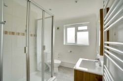 Images for Priory Close, Burwell, CB25