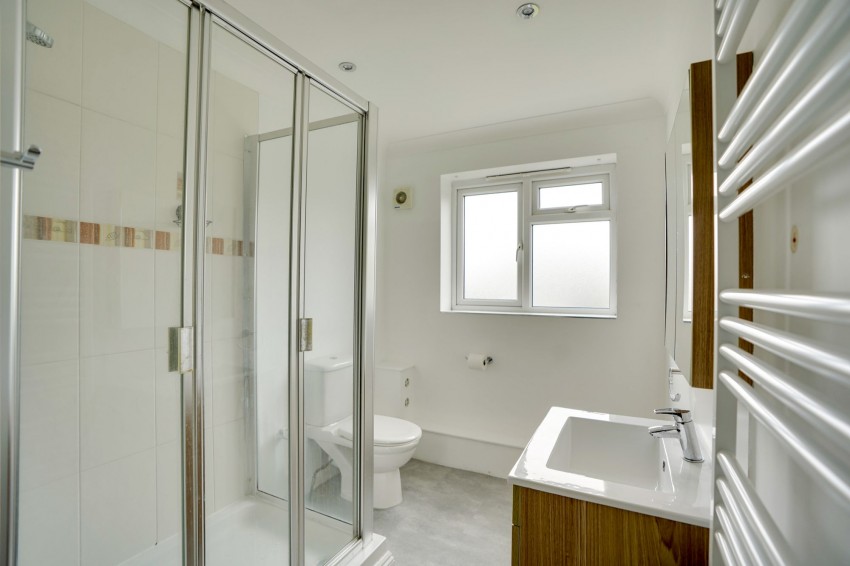 Images for Priory Close, Burwell, CB25 EAID:4037033056 BID:e22d2fe2-cd8a-4ee5-877e-aff44adbf8aa