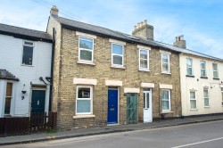 Images for Brookfields, Cambridge, CB1