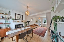 Images for Brookfields, Cambridge, CB1