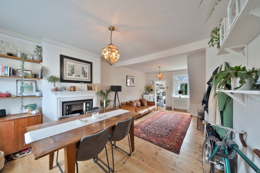 Images for Brookfields, Cambridge, CB1 EAID:4037033056 BID:df7a2b8e-b283-433c-96bc-9990089caf32