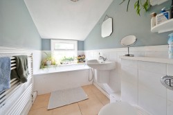Images for Brookfields, Cambridge, CB1