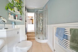 Images for Brookfields, Cambridge, CB1