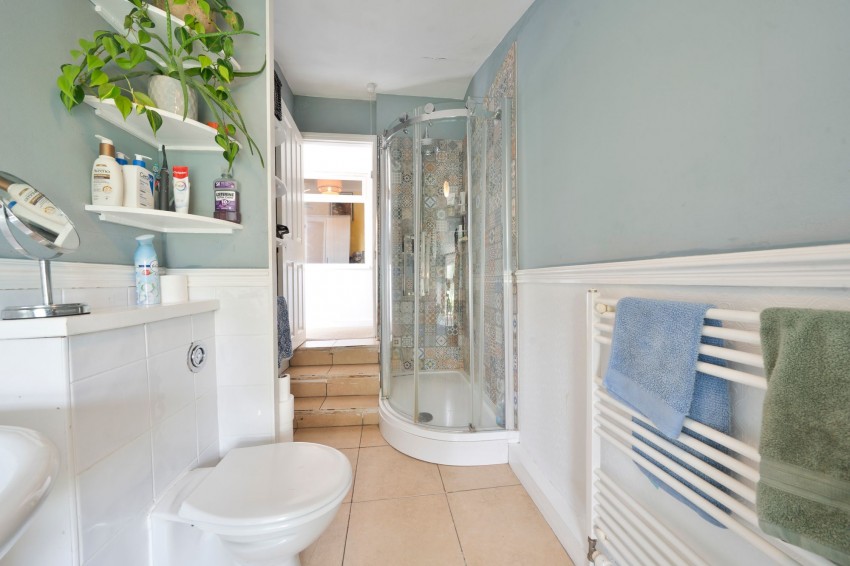 Images for Brookfields, Cambridge, CB1 EAID:4037033056 BID:df7a2b8e-b283-433c-96bc-9990089caf32
