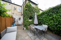 Images for Brookfields, Cambridge, CB1