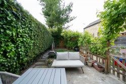 Images for Brookfields, Cambridge, CB1