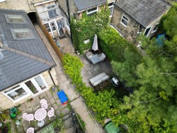 Images for Brookfields, Cambridge, CB1