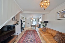 Images for Brookfields, Cambridge, CB1