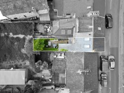 Images for Brookfields, Cambridge, CB1