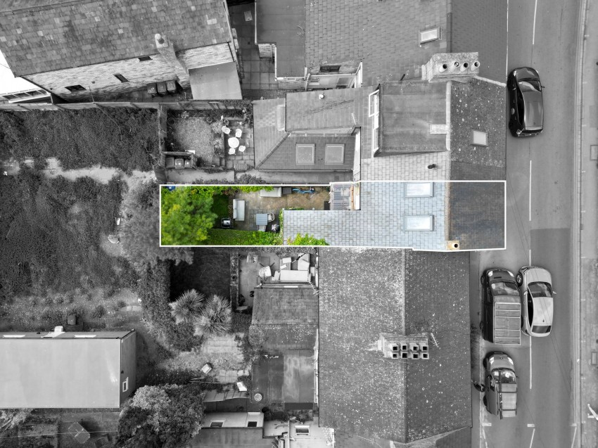 Images for Brookfields, Cambridge, CB1 EAID:4037033056 BID:df7a2b8e-b283-433c-96bc-9990089caf32