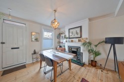 Images for Brookfields, Cambridge, CB1