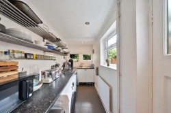 Images for Brookfields, Cambridge, CB1