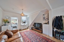 Images for Brookfields, Cambridge, CB1