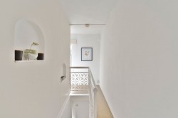 Images for Brookfields, Cambridge, CB1