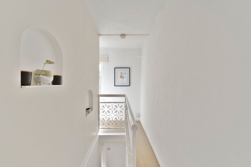 Images for Brookfields, Cambridge, CB1 EAID:4037033056 BID:df7a2b8e-b283-433c-96bc-9990089caf32