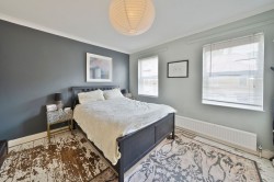 Images for Brookfields, Cambridge, CB1