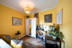 Images for Brookfields, Cambridge, CB1
