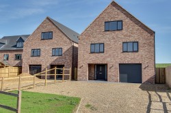 Images for Stow Road, Wiggenhall St. Mary Magdalen, PE34