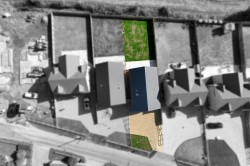 Images for Stow Road, Wiggenhall St. Mary Magdalen, PE34