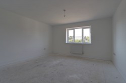 Images for Stow Road, Wiggenhall St. Mary Magdalen, PE34