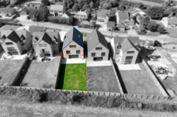 Images for Stow Road, Wiggenhall St. Mary Magdalen, PE34