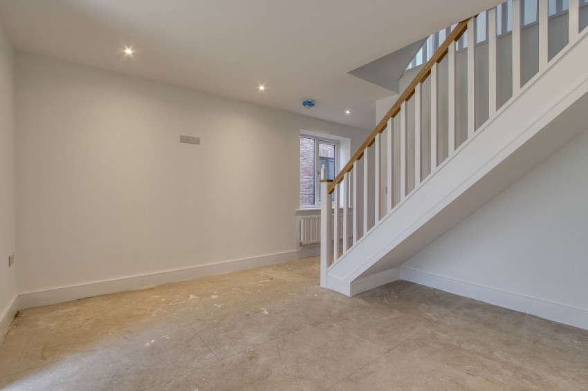 Images for Stow Road, Wiggenhall St. Mary Magdalen, PE34 EAID:4037033056 BID:1d497ef6-e698-4427-833a-3b42529ac059