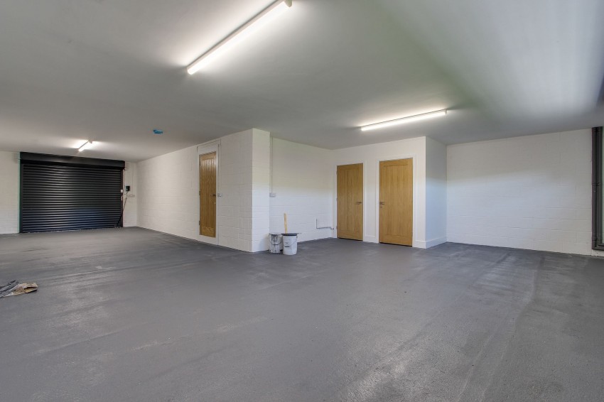 Images for Stow Road, Wiggenhall St. Mary Magdalen, PE34 EAID:4037033056 BID:1d497ef6-e698-4427-833a-3b42529ac059